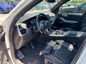 BMW X5 2019 BMW X5 xDrive40i, снимка 6
