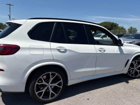 BMW X5 2019 BMW X5 xDrive40i, снимка 4