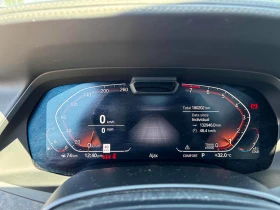 BMW X5 2019 BMW X5 xDrive40i, снимка 7