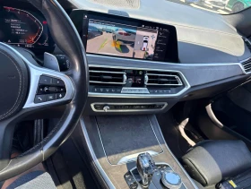 BMW X5 2019 BMW X5 xDrive40i, снимка 8