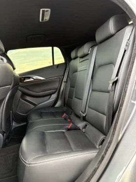Infiniti Q30 2.2D AWD DCT, снимка 13