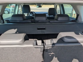 Skoda Kodiaq 6+ 1, снимка 10