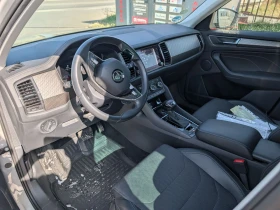 Skoda Kodiaq 6+ 1, снимка 13