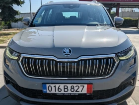 Skoda Kodiaq 6+ 1, снимка 1