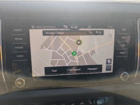Skoda Kodiaq 6+ 1, снимка 8