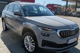 Skoda Kodiaq 6+ 1, снимка 14
