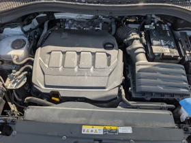 Skoda Kodiaq 6+ 1, снимка 12