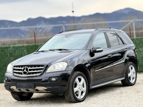 Mercedes-Benz ML 320 3.2CDI FULL, снимка 1