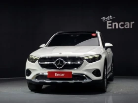 Mercedes-Benz GLC 220 2.0 654820 Automatic, снимка 3