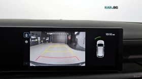 Hyundai Tucson ДВА КЛЮЧА* КАМЕРА* ДИСТРОНИК* , снимка 13