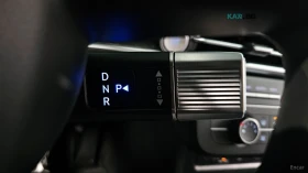 Hyundai Tucson ДВА КЛЮЧА* КАМЕРА* ДИСТРОНИК* , снимка 9