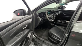 Hyundai Tucson ДВА КЛЮЧА* КАМЕРА* ДИСТРОНИК* , снимка 10