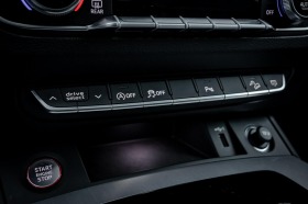 Audi SQ5 TDI Quattro*AHK*Nappa *NAVI*MATRIX*ГАРАНЦИЯ, снимка 12 - Автомобили и джипове - 43394234