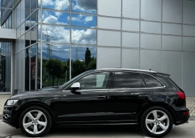 Audi SQ5 Competition FULL FULL !!!! - [4] 