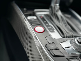 Audi SQ5 Competition FULL FULL !!!!, снимка 9 - Автомобили и джипове - 45741704