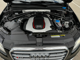 Audi SQ5 Competition FULL FULL !!!! | Mobile.bg   17