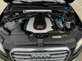 Audi SQ5 Competition FULL FULL !!!! - [18] 