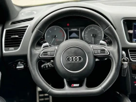 Audi SQ5 Competition FULL FULL !!!! - [9] 