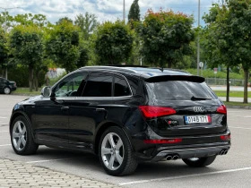 Audi SQ5 Competition FULL FULL !!!! - [7] 