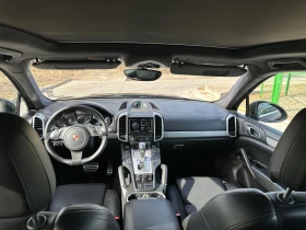 Porsche Cayenne TOP - [14] 