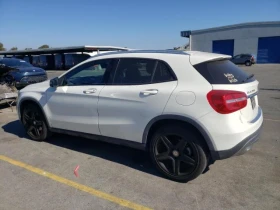 Mercedes-Benz GLA 250 2015 MERCEDES-BENZ GLA 250 4MATIC | Mobile.bg    3