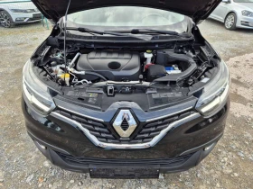 Renault Kadjar 1.5DCI Автомат - [17] 