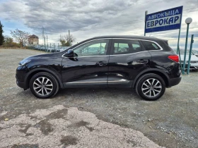 Обява за продажба на Renault Kadjar 1.5DCI Автомат ~19 900 лв. - изображение 1