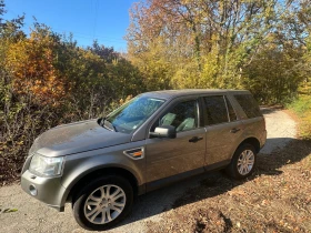 Land Rover Freelander 2, снимка 5