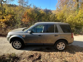 Land Rover Freelander 2, снимка 2