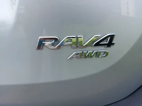 Обява за продажба на Toyota Rav4 2, 0i151ks6sk4x4LEDШВЕЙЦАРИЯEU5B ~29 700 лв. - изображение 5