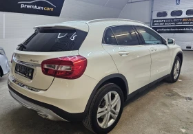 Mercedes-Benz GLA 250 4MATIC#PANORAMA | Mobile.bg    7