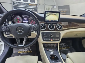 Mercedes-Benz GLA 250 4MATIC#PANORAMA | Mobile.bg    14