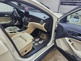 Mercedes-Benz GLA 250 4MATIC#PANORAMA | Mobile.bg    9