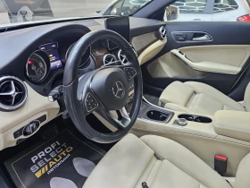 Mercedes-Benz GLA 250 4MATIC#PANORAMA | Mobile.bg    12