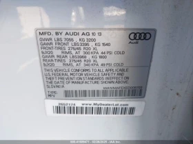 Audi Q7 * 3.0 * TDI * PREMIUM (CARFAX) - 23899 лв. - 73766571 | Car24.bg