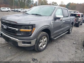 Ford F150 * XLT* CARFAX* *  | Mobile.bg    2