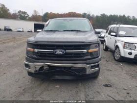 Ford F150 * XLT* CARFAX* *  | Mobile.bg    3