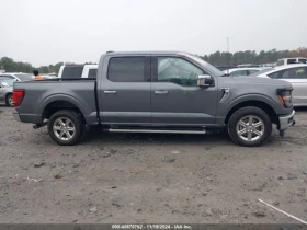 Ford F150 * XLT* CARFAX* АВТОФИНАНСИРАНЕ* - 57599 лв. - 90984199 | Car24.bg