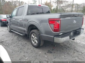 Ford F150 * XLT* CARFAX* АВТОФИНАНСИРАНЕ* - 57599 лв. - 90984199 | Car24.bg