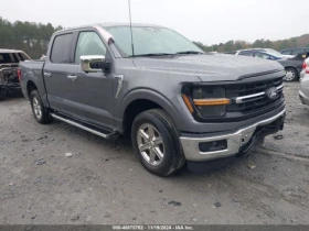 Ford F150 * XLT* CARFAX* *  | Mobile.bg    1