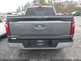 Ford F150 * XLT* CARFAX* *  | Mobile.bg    6