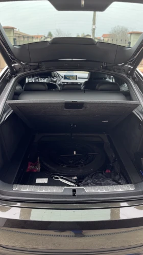 BMW X6 40D | Mobile.bg    15