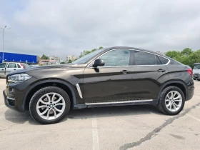 BMW X6 40D | Mobile.bg    4