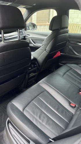 BMW X6 40D | Mobile.bg    14