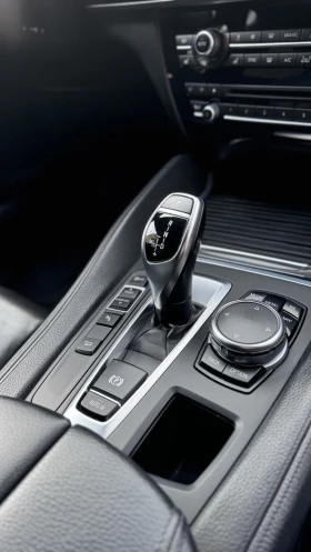 BMW X6 40D | Mobile.bg    11
