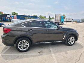 BMW X6 40D | Mobile.bg    5