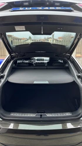 BMW X6 40D | Mobile.bg    16