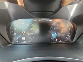 Volvo Xc90 T6 Inscription 7-Passenger - 26200 лв. - 90637097 11