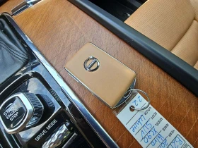 Volvo Xc90 T6 Inscription 7-Passenger - 26200 лв. - 90637097 7