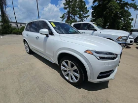 Volvo Xc90 T6 Inscription 7-Passenger - 26200 лв. - 90637097 2